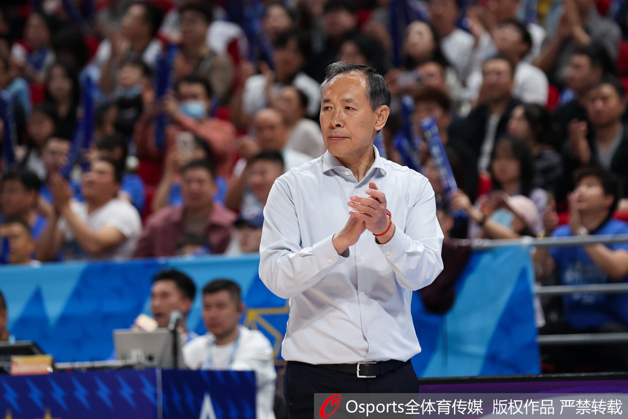 九游娱乐官方入口-京媒：北京末节到加时的攻防都有些问题 缺少对奎因的防守变化