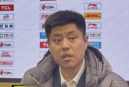 九游娱乐app下载-潘江：古德温确实很匹配山西，但因种种原因离开我们确实没办法