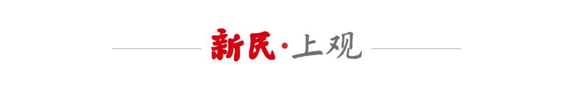 九游娱乐登录入口-国足22年燃一回，应该怎么总结经验？