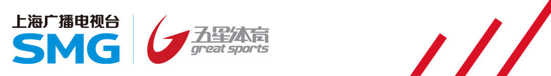 九游娱乐app下载-冠军老师走进奉贤世外：奥运奖牌得主黄雪辰，水中芭蕾绽放校园