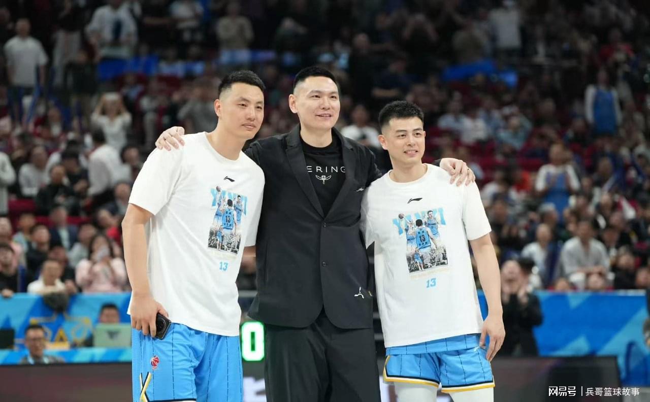 九游娱乐app下载-CBA最终排名！北京第4，广东第5，山东首轮打辽宁，广州进季后赛