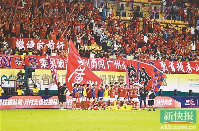 九游娱乐官方网站-本周日广州主场战茂名，欧文造访越秀山